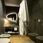 Ar Suites&art Szálloda *