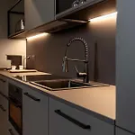 Ar Suites&art Bergamo