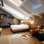 Ar Suites&art Szálloda
