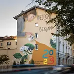 Ar Suites&art Szálloda
