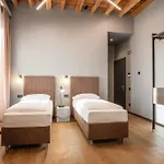 Ar Suites&art *