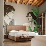 Szálloda Ar Suites&art *