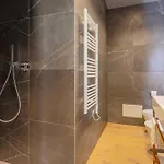 Ar Suites&art
