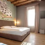 Hotel Ar Suites&art