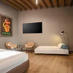 Ar Suites&art