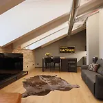Szálloda Ar Suites&art *