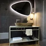 Szálloda Ar Suites&art *