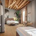Ar Suites&art *