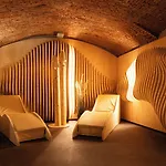 Szálloda Ar Suites&art