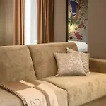 Ar Suites&art Bérgamo