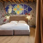 Ar Suites&art