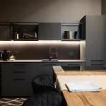 Ar Suites&art Hotel *