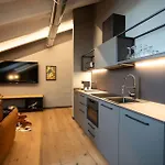 Ar Suites&art Hotel