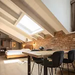 Ar Suites&art