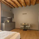 Ar Suites&art Hotel Bérgamo