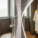 Hotel Ar Suites&art *