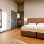 Ar Suites&art