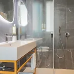 Ar Suites&art Hotel *