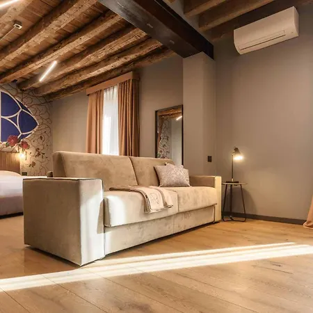 Ar Suites&art Ξενοδοχείο