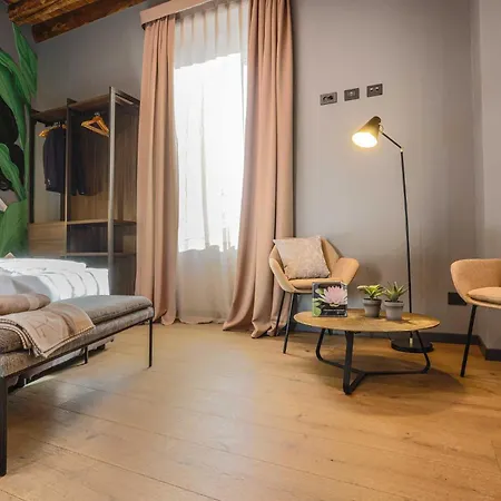 Ar Suites&art