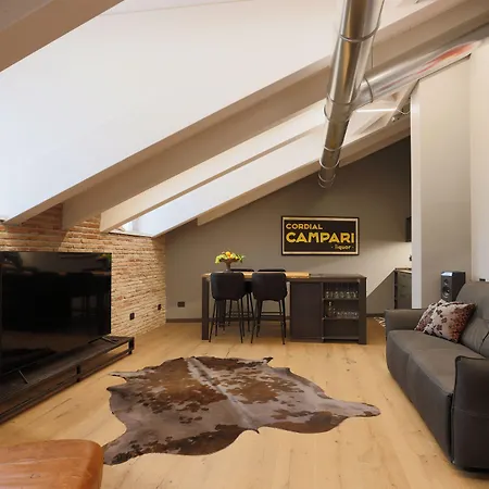 Hotel Ar Suites&art *