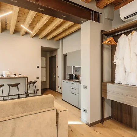 Ar Suites&art