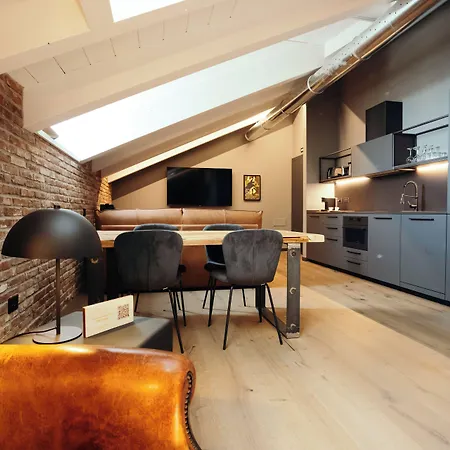 Hotel Ar Suites&art *