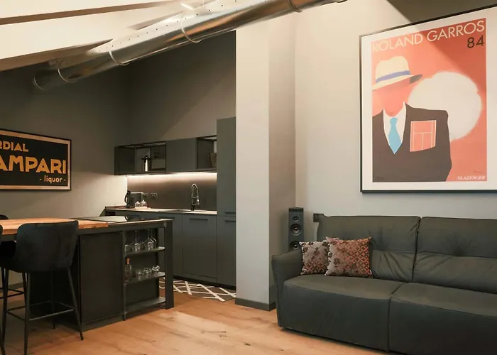 Hotel Ar Suites&art *
