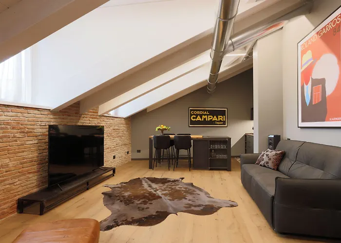 Hotel Ar Suites&art *