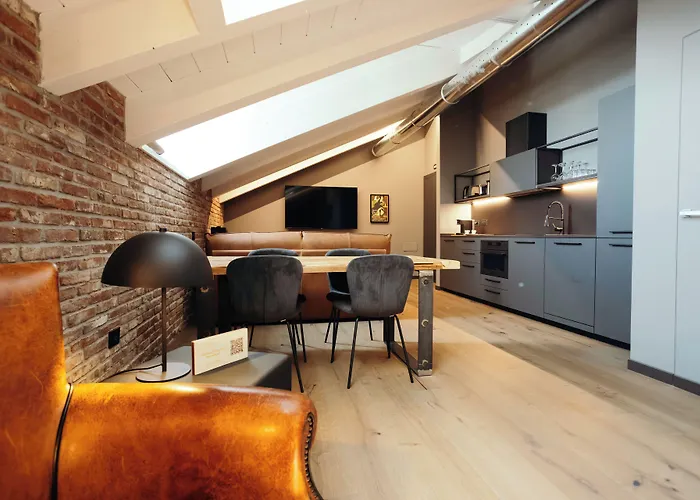 Hotel Ar Suites&art *