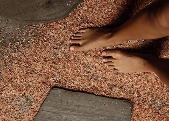 Hotel Ar Suites&art *