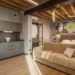 Ar Suites&art Bergamo