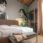 Hotel Ar Suites&art Bergamo