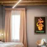 Ar Suites&art Hotel Bergamo