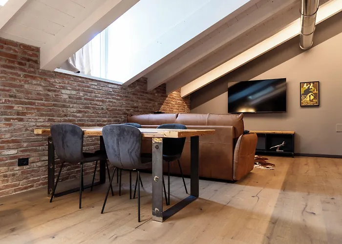 Ar Suites&art *